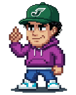 Gary