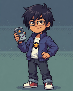 Hiro
