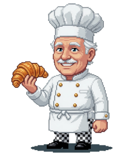 Jean Pierre