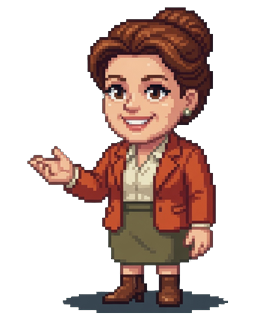 Rebecca