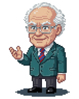 Warren