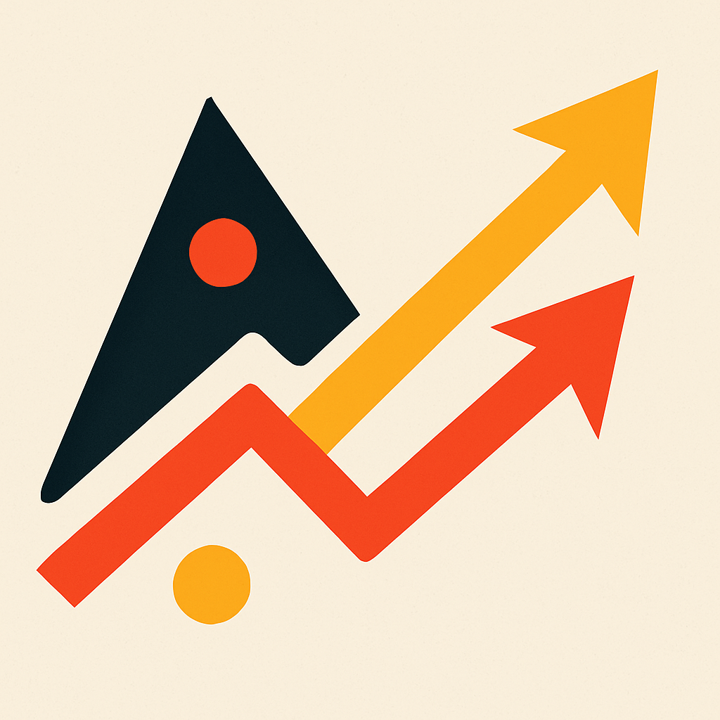 Shorten Your Sales Cycle