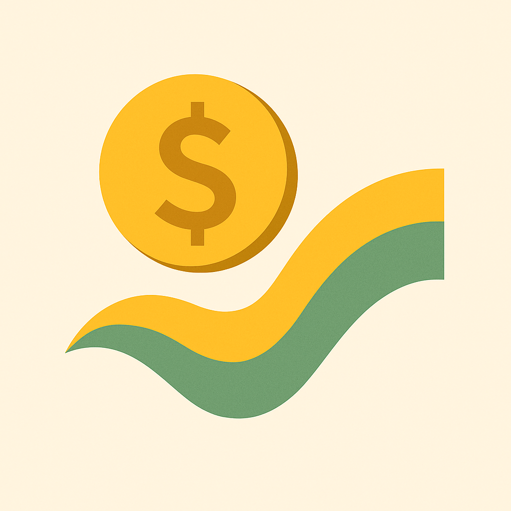 Improve Your Billing & Payment Cycle: Get Paid Faster Image